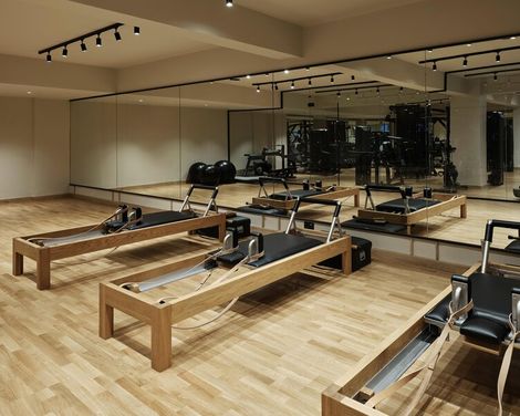 Stella Blue Seaside Resort-4