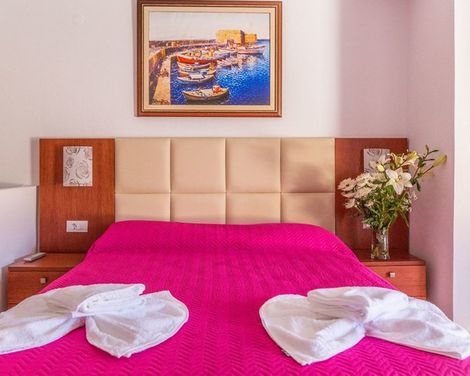 Mariamare Apartments-3