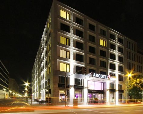 ARCOTEL John F Berlin-2