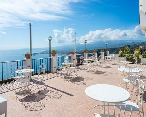 Hotel Elios-0