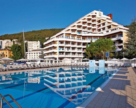 Hotel Admiral-4