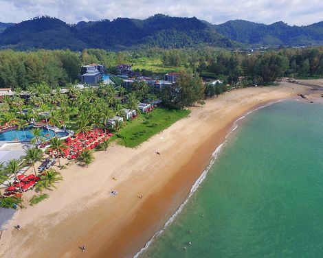 Ramada Resort by Wyndham Khao Lak-0