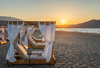 Hotel, Georgioupolis Resort & Aqua Park