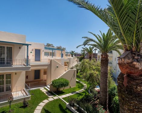 Papadakis Apartments-0