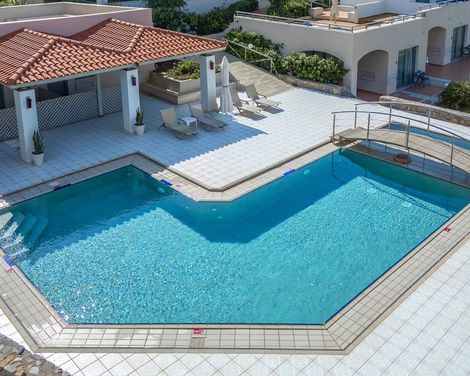Castello Village Resort-0