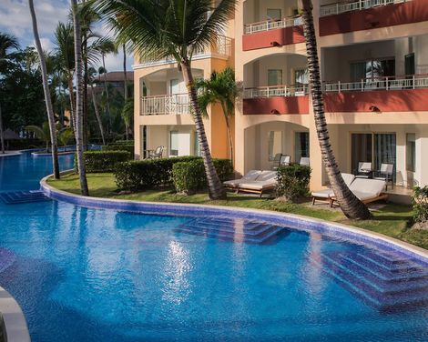 Majestic Elegance Punta Cana Resort-2