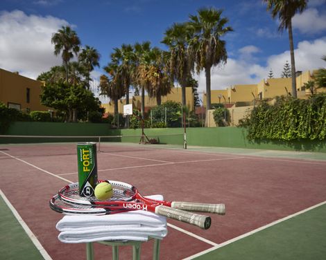 Atlantic Garden Beach Mate-2