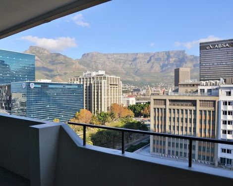 Capetonian-2