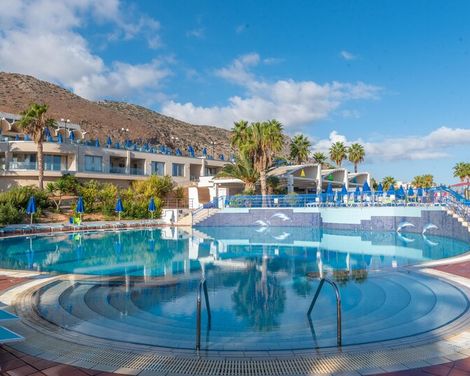 Royal Imperial Belvedere All Inclusive Resort-3