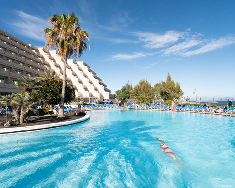 Alexandre Grand Teguise Playa-0