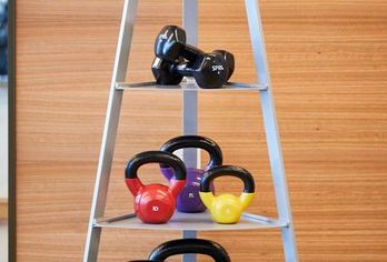 Hotel, AC Hotel Miami Aventura