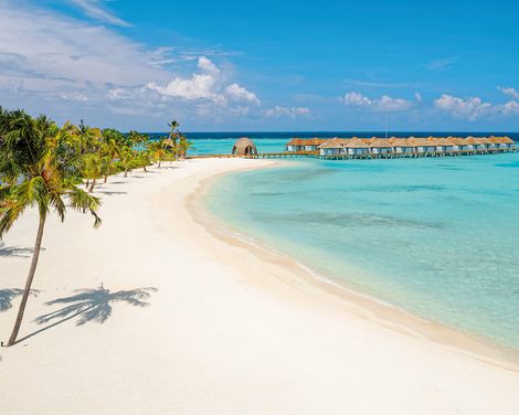 OUTRIGGER Maldives Maafushivaru Resort-1