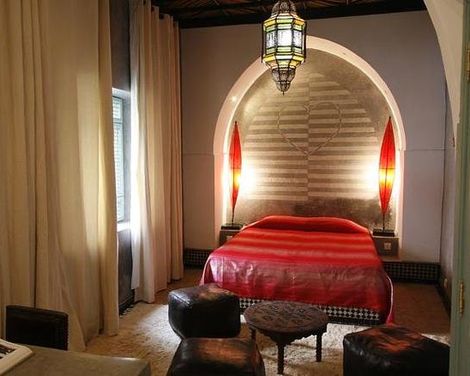 Riad Moullaoud-0