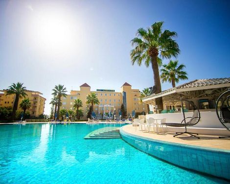 Adriatik Hotel-0