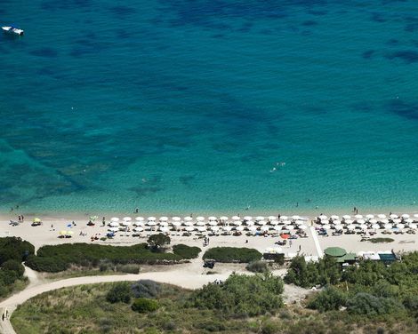 Myo Hotel Stelle Marine-0