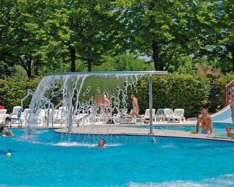 Camping Sabbiadoro-3