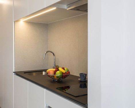 Sercotel Valencia Alameda 41-4