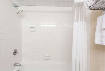 Ramada by Wyndham Fredericton