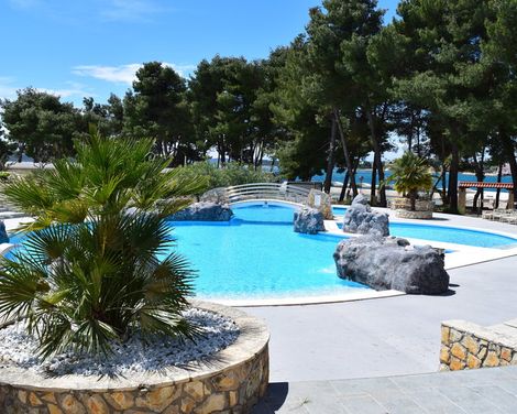 Matilde Beach Resort-1