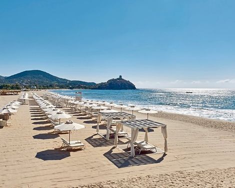 Conrad Chia Laguna Sardinia-3