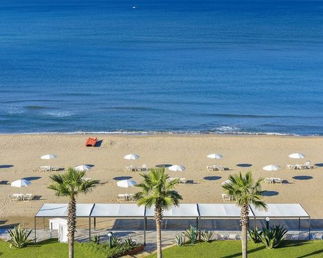 Schuhmann Strandhotel-3