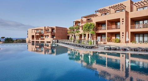 Barceló Tenerife