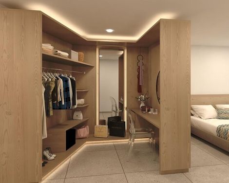 Sunrise Beach Resort-0