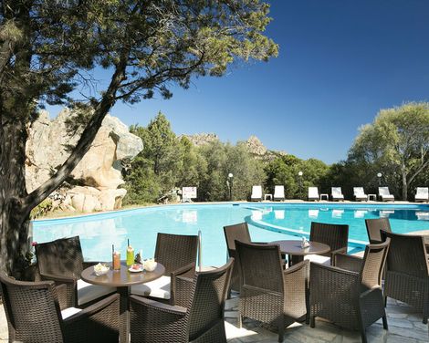Myo Hotel Rocce Sarde-2
