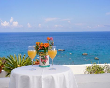 Hotel Imperamare-1