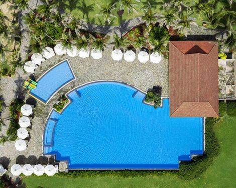 Muine Bay Resort-2