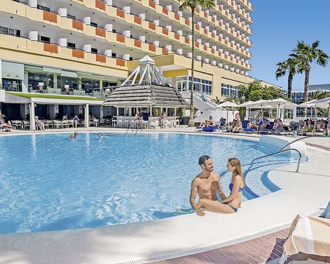 allsun Hotel Lucana-3