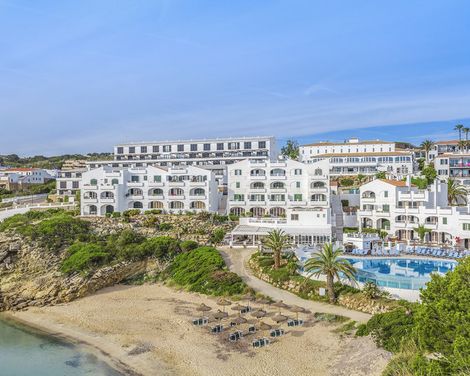 White Sands Beach Club-3