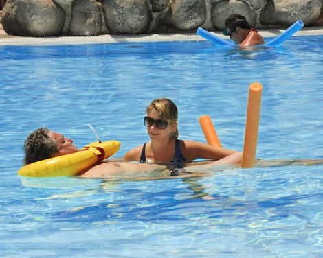 Mar y Sol Spa & Sport Hotel-2