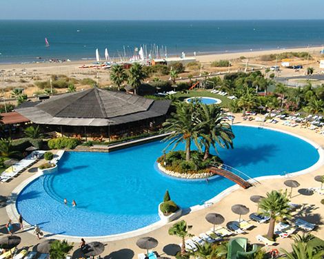 Estival Islantilla-1