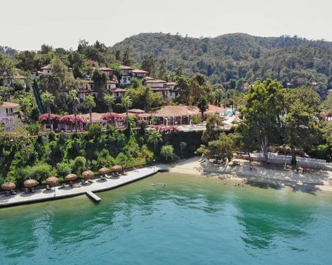 Club & Hotel Letoonia-4