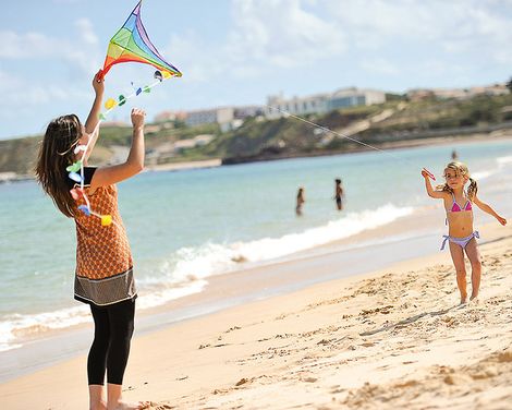 Martinhal Sagres-1