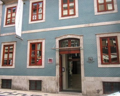 Eurostars das Artes-2