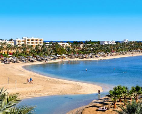 Brayka Bay Resort-0