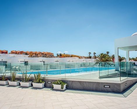 Hotel Taimar-4