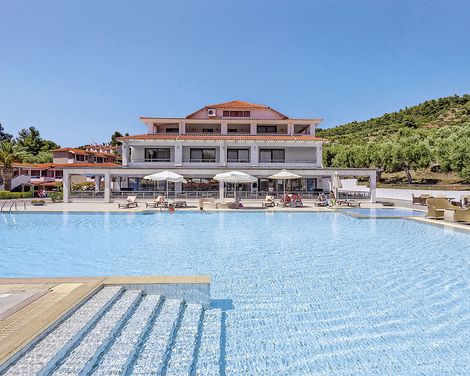 Lagomandra Beach Hotel-2