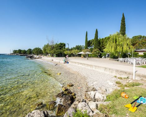 Camping Toscolano-2