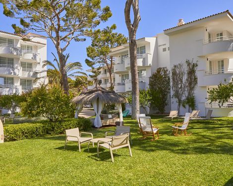 Prinsotel La Pineda-4