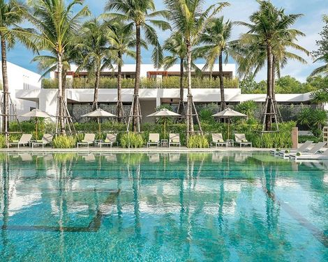 Meliá Phuket Mai Khao-4