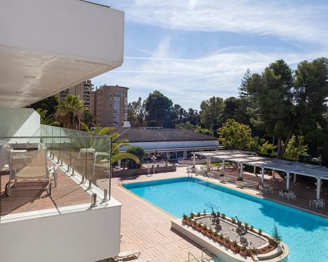 Hotel Jerez & Spa-3