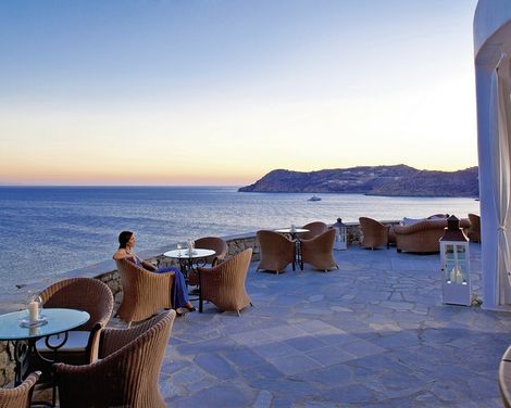 Myconian Imperial Resort-3