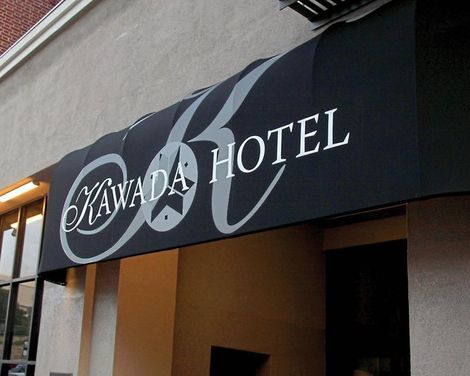 Kawada Hotel-2