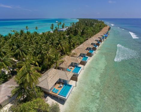 Kandima Maldives-1