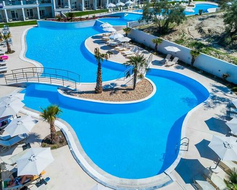 Anna Hotel-1