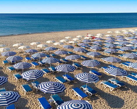 VOI Floriana Resort-3