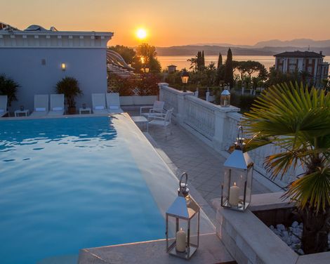 Palace Hotel Desenzano-0